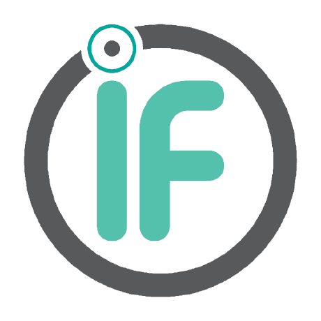 ionicfirebaseapp