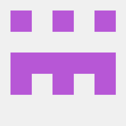 ioscreator