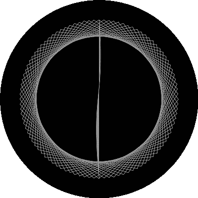 iostreamer-X