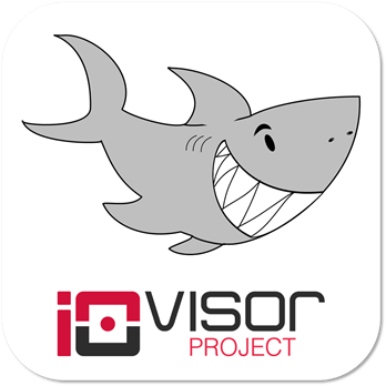 iovisor