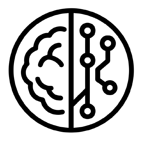 ipader