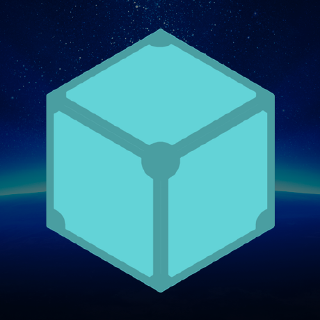 ipfs