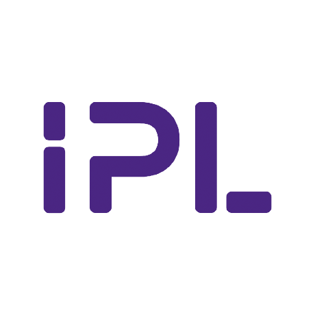 ipl-uw