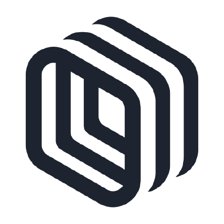 iptv-org