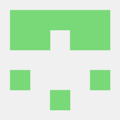 iptvorganization