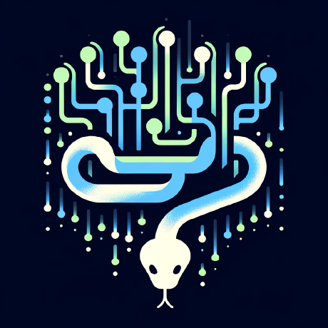 ipyflow