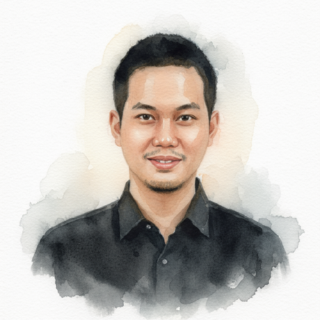 irahardianto