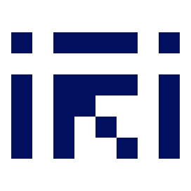irihitech