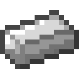iron
