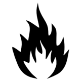 irssi