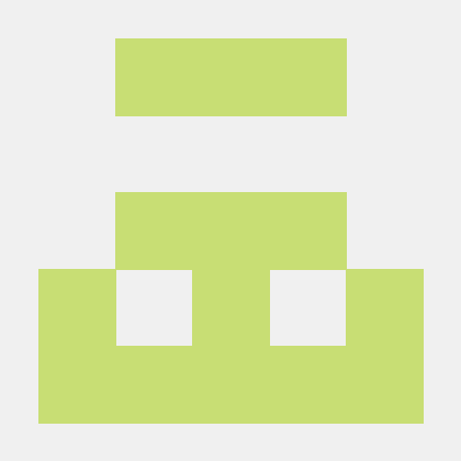 irungentoo