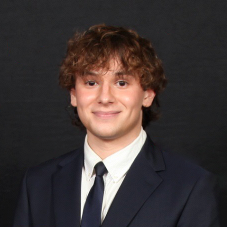 isaackogan