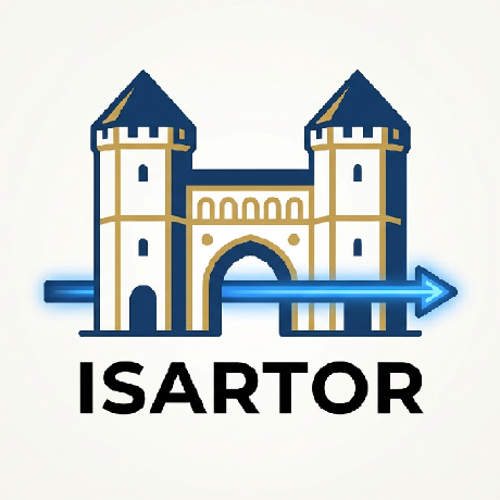 isartor-ai