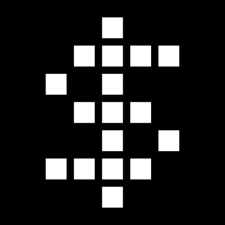 ish-app