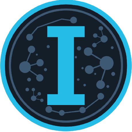 isographlabs