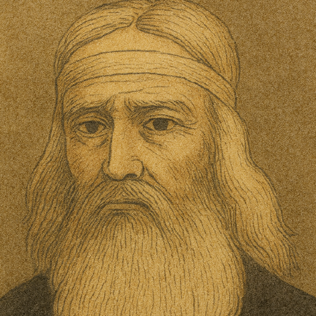 istitov