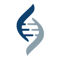 istresearch