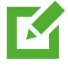 itemisCREATE