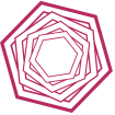 iterate-ch