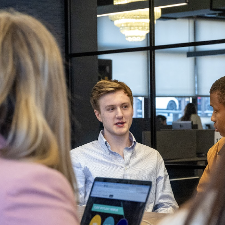 itigges22
