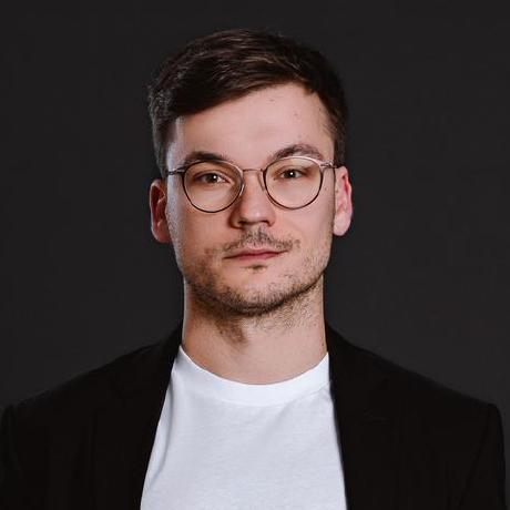 iusztinpaul