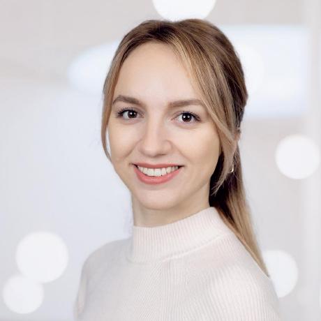 ivonajdenkoska
