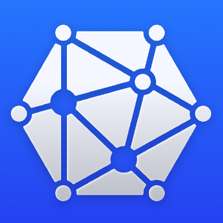 iwe-org