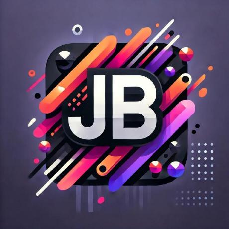 j-plugins