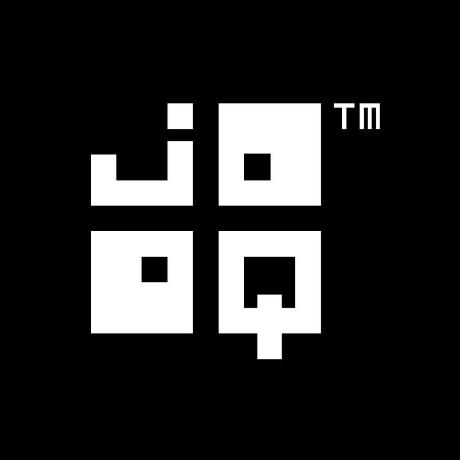 jOOQ