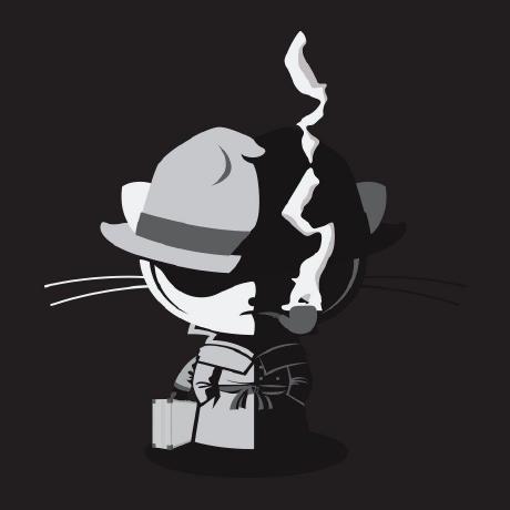 jackaduma