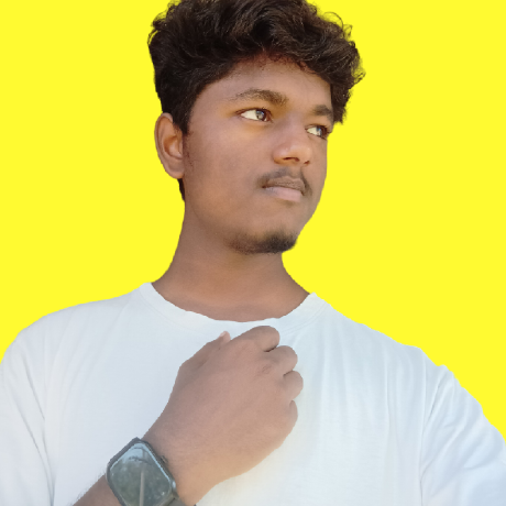 jacksonkasi1