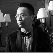 jackwuwei