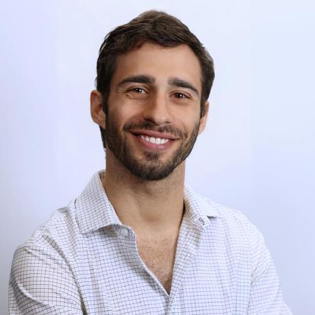 jacobmarks