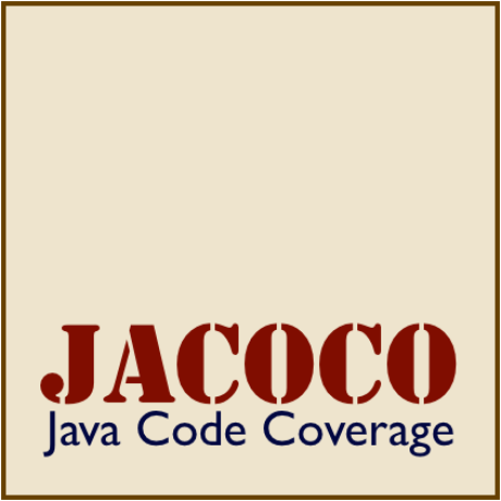jacoco