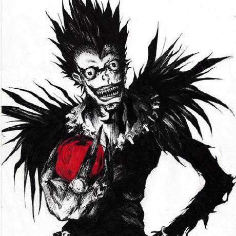 jaenster