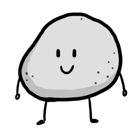 jagaldol