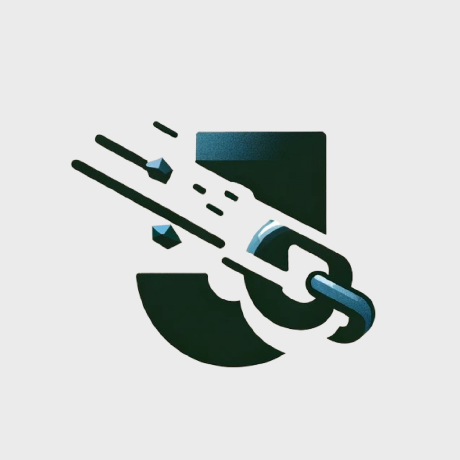 jailbreakme-xyz