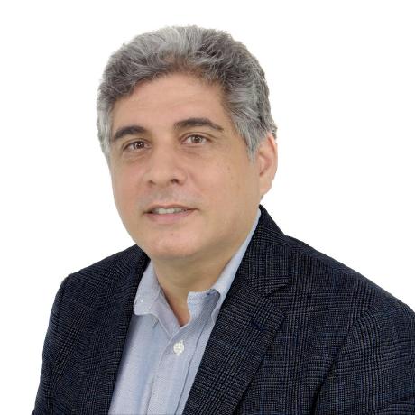jaime-olivares