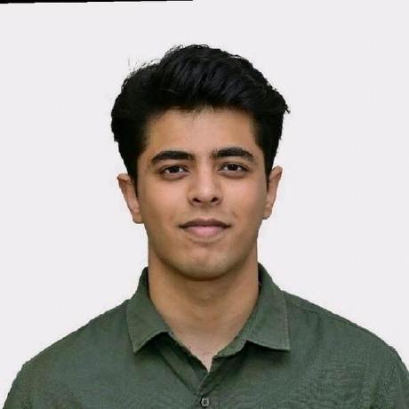 jaisidhsingh