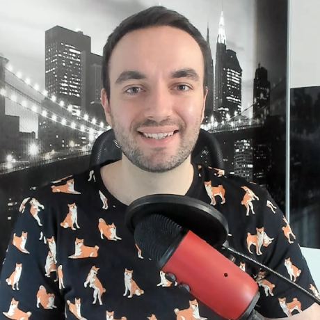 jakubkozera