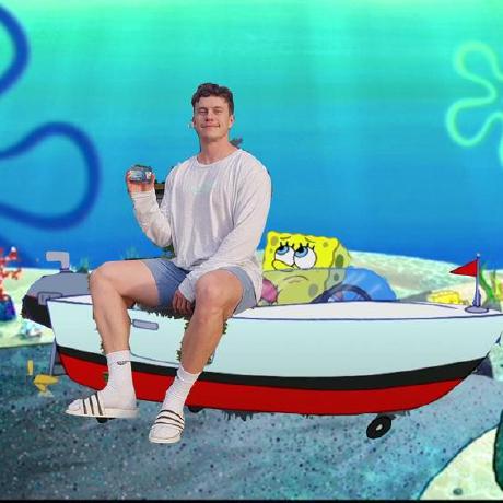 jamezmca