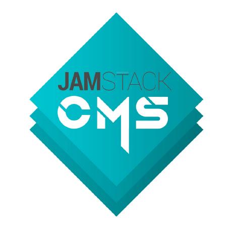 jamstack-cms