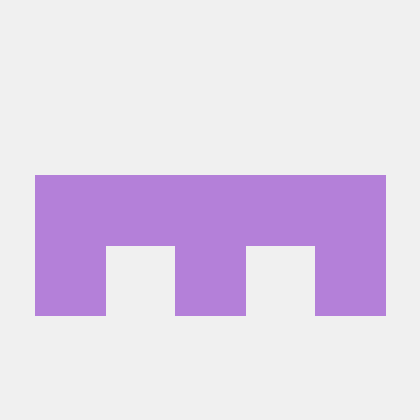 janaador0827-commits