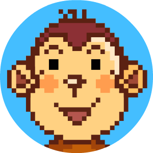 janelu9