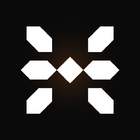 jango-blockchained