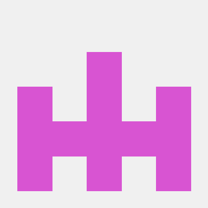 janisbelozerovs-dev