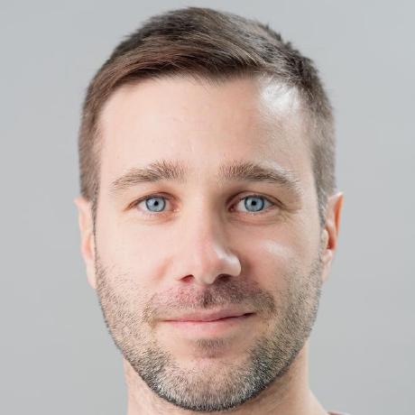 janko