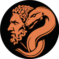 janus-llm