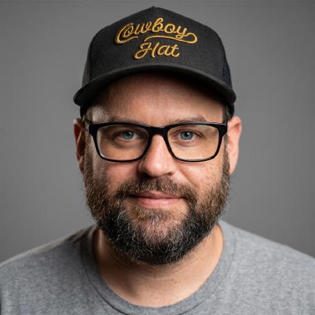 jaredrhod