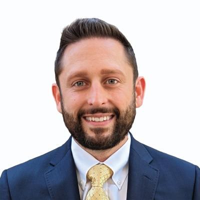 jaredrummler